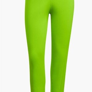 Ivy Park 3-Stripe Joggers